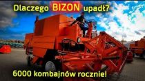 Embedded thumbnail for Ale on zdrowo ZARYCZAŁ! Ale dlaczego BIZON upadł ? Czy Michał z Pawłem znaleźli odpowiedź?