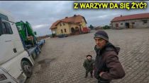 Embedded thumbnail for ROLNIK, KTÓRY NIE NARZEKA
