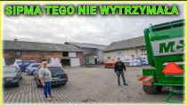 Embedded thumbnail for NIE BĘDĄ NIKOMU PŁACIĆ, MAJĄ SWOJĄ NA KUPĘ SIANA