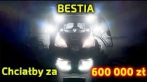 Embedded thumbnail for Dałby 600 000 zł Nie rolnik podaje cenę BESTII
