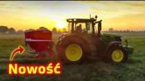Embedded thumbnail for Nowość! 5 faktów o nowej marce rozsiewaczy nawozów Maschio Gaspardo