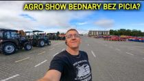 Embedded thumbnail for JEST SPRAWA - POTRZEBNE WSPARCIE, ABY PICIU BYŁ NA BEDNARACH