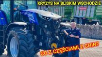Embedded thumbnail for  WSZYSTKO, CO MUSISZ WIEDZIEĆ O DZIALE CZĘŚCI ZAMIENNYCH U KORBANKA