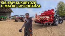 Embedded thumbnail for CZY TO BYŁ &amp;quot;KSIĄŻKOWY SIEW&amp;quot;? CO POSZŁO NIE TAK?