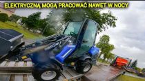 Embedded thumbnail for TYM MOŻNA ROBIĆ NAWET W NOCY I NIKT NIE BĘDZIE WYZYWAŁ