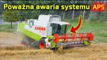 Embedded thumbnail for Claas Lexion 450 [Korbanek]