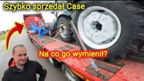 Embedded thumbnail for Ma 6 ha Sprzedał Case - co kupił?