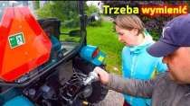 Embedded thumbnail for Będzie trzeba wymienić Kierowca Artur i Arbos 2035