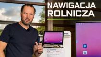 Embedded thumbnail for PRECYZYJNE ROLNICTWO ZA NIEWIELKĄ CENĘ - YouTube