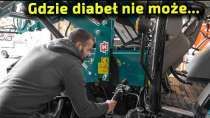 Embedded thumbnail for Gdzie diabeł nie może tam mechanika z kamerą pośle Serwis NIE ZAROBI!