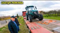 Embedded thumbnail for MIAŁ BRAĆ SOLISA - WYBRAŁ ARBOSA