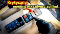 Embedded thumbnail for Instrukcja obsługi ciągnika Arbos 4000. Czy to krytyczny moment każdego ciągnika? [Korbanek]