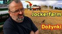 Embedded thumbnail for Czy Jockerfarm i Rolnik z Hollywood naprawdę zakończyli żniwa?