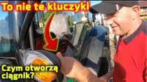 Embedded thumbnail for Ma dwie Valtry Jaki ciągnik kupił teraz? [Korbanek]