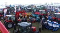 Embedded thumbnail for AGRO SHOW 2014 Korbanek Fendt Massey Ferguson