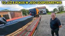 Embedded thumbnail for JAK BĘDĄ PROGRAMY UNIJNE, TO BĘDZIEMY INWESTOWAĆ- CIĄGLE CZEKAMY