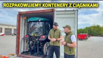 Embedded thumbnail for KOLEJNE PACZKI Z CHIN - CO TYM RAZEM DOPŁYNĘŁO DO KORBANKA?