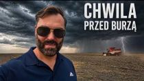 Embedded thumbnail for KTÓRY KOMBAJN MA WIĘKSZĄ WYDAJNOŚĆ? ROSTSEMLASH NOVA CZY AUPAX GV100?