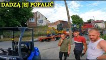 Embedded thumbnail for MYŚLELI O UŻYWANEJ, ALE NOWA BYŁA NIEWIELE DROŻSZA