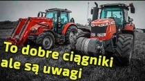 Embedded thumbnail for Warto zobaczyć co Łukaszowi się nie spodobało Co niewłaściwego zauważył w czasie przeglądu ?