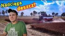 Embedded thumbnail for Kończymy, czy do oporu? Jockerfarm sprawdzi czy ACROS podda się w mokrym? Żniwa i emocje