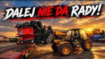 Embedded thumbnail for PRĘŻNIE ROZWIJAJĄ SWOJE GOSPODARSTWO