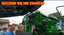 Embedded thumbnail for TUTAJ WSZYSCY W OKOLICY KUPUJĄ TYLKO MCHALE