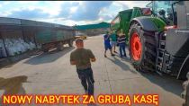 Embedded thumbnail for TAKI ZESTAW TO MARZENIE NIEJEDNEGO