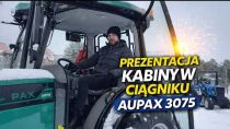 Embedded thumbnail for CAŁA PRAWDA O KABINIE CHIŃSKIEGO CIĄGNIKA