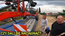 Embedded thumbnail for TO BYŁ DOBRY NACIĄGACZ