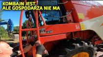 Embedded thumbnail for WSZYSCY MIELI BYĆ, A NIE MA NIKOGO