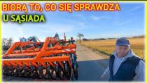 Embedded thumbnail for TO IDZIE, JAK ŚWIEŻE BUŁECZKI