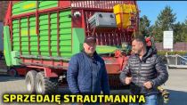 Embedded thumbnail for STRAUTMANN U KORBANKA