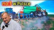 Embedded thumbnail for Polski Producent nr. 1 w Polsce Nie ma sobie równych