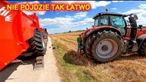 Embedded thumbnail for TAKICH PROBLEMÓW DAWNO NIE BYŁO
