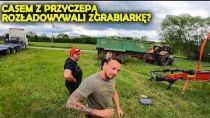 Embedded thumbnail for POWIEDZIELI PRZED KAMERĄ, CO MYŚLĄ DO KORBANKA