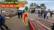 Embedded thumbnail for Była wstęga i pamiątkowa sesja  Czym zastąpili URSUSA 30-tkę?