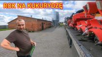 Embedded thumbnail for CZAS NA PRZYSTAWKI DO KUKU