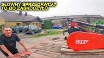 Embedded thumbnail for CZERWONE TO SIĘ NIE PSUJE? BĘDZIE JAK ZETOR NIE DO ZDARCIA