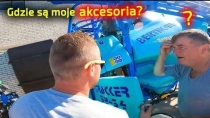Embedded thumbnail for Rolnik domaga się akcesoriów do nowego nabytku Gdzie się podziały?