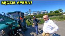 Embedded thumbnail for SZEF KUPIŁ ZESTAW NA BOGATO - TYM MOŻNA ROBIĆ WSZYSTKO