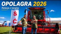 Embedded thumbnail for OPOLAGRA 2026