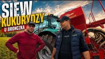 Embedded thumbnail for HEKTAR, KLIN, GÓRA - TRUDNE SIEWY U BRONCZKA