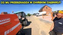 Embedded thumbnail for  MOŻNA KUPIĆ TANIEJ, ALE CO POTEM Z SERWISEM?