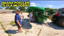 Embedded thumbnail for  TO MA NAJWIĘKSZE WZIĘCIE W TYM ROKU