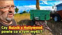 Embedded thumbnail for Jockerfarm dokonał wyboru najpierw żniwa później przyjemności