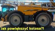 Embedded thumbnail for Ta wielka maszyna ma być większa! Zadanie dla serwisu Jak to zrobią?