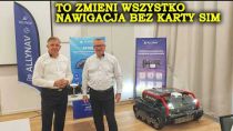 Embedded thumbnail for Nawiagacja bez internetu - czy to możliwe?