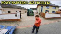 Embedded thumbnail for FRANCUZ NA OPOLSKIEJ ZIEMI