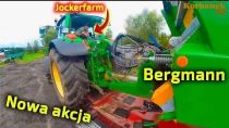 Embedded thumbnail for Piotr dostarczył Bergmanna do Jockerfarm-a Po co i kiedy to było? Ten film nie był publikowany